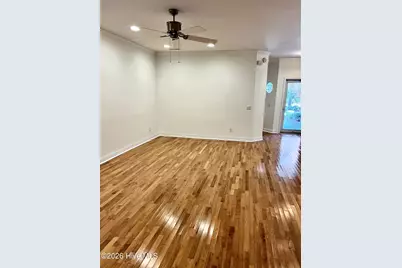 1600 Sturdivant Drive #Apt 51, Wilmington, NC 28403 - Photo 11