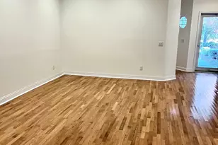 1600 Sturdivant Dr, Wilmington, NC 28403 - Photo 11