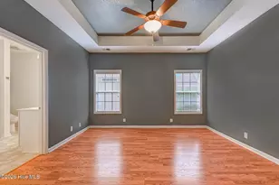 379 Wampee St, Calabash, NC 28467 - Photo 9