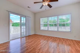 379 Wampee St, Calabash, NC 28467 - Photo 31