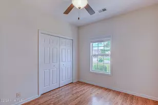 379 Wampee St, Calabash, NC 28467 - Photo 21