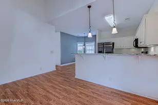 379 Wampee St, Calabash, NC 28467 - Photo 25