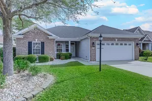 379 Wampee St, Calabash, NC 28467 - Photo 5