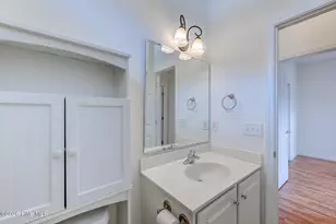 379 Wampee St, Calabash, NC 28467 - Photo 23
