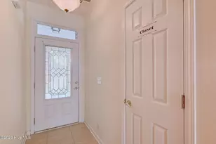 379 Wampee St, Calabash, NC 28467 - Photo 3