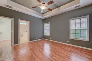 379 Wampee St, Calabash, NC 28467 - Photo 11