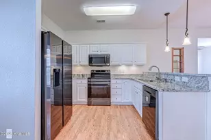 379 Wampee St, Calabash, NC 28467 - Photo 27