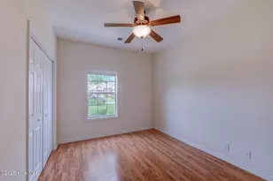379 Wampee St, Calabash, NC 28467 - Photo 19