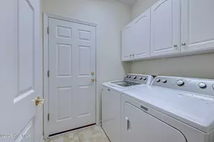 379 Wampee St, Calabash, NC 28467 - Photo 33