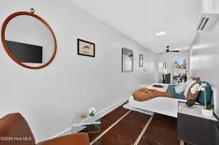 1516 Castle St, Wilmington, NC 28401 - Photo 19