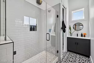 1516 Castle St, Wilmington, NC 28401 - Photo 25