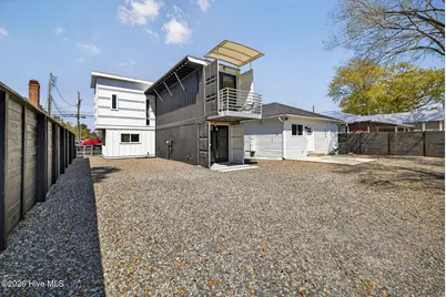 1516 Castle Street, Wilmington, NC 28401 - Photo 33