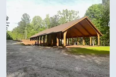 109 Azalea Trail, Rockingham, NC 28379 - Photo 15