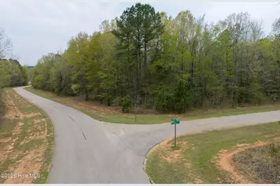 109 Azalea Trail, Rockingham, NC 28379 - Photo 5