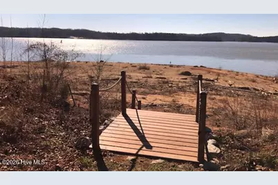 109 Azalea Trail, Rockingham, NC 28379 - Photo 21
