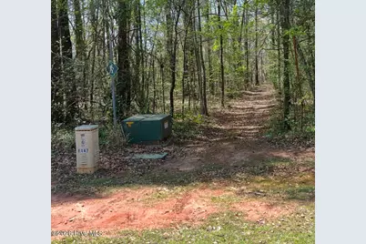 109 Azalea Trail, Rockingham, NC 28379 - Photo 11