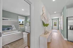 1111 Fryar Ave, Leland, NC 28451 - Photo 17