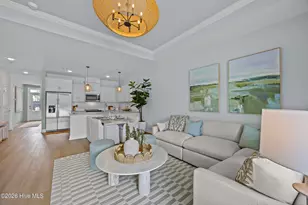 1111 Fryar Ave, Leland, NC 28451 - Photo 21