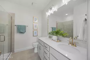 1111 Fryar Ave, Leland, NC 28451 - Photo 25