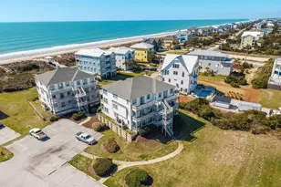 2903 Pointe W Dr, Emerald Isle, NC 28594 - Photo 39