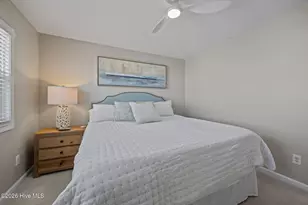 2903 Pointe W Dr, Emerald Isle, NC 28594 - Photo 23