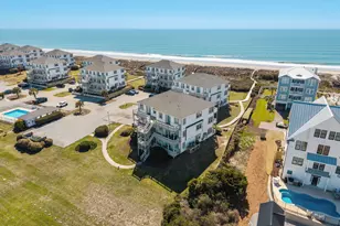 2903 Pointe W Dr, Emerald Isle, NC 28594 - Photo 37