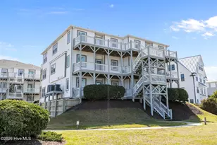 2903 Pointe W Dr, Emerald Isle, NC 28594 - Photo 5