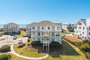 2903 Pointe W Dr, Emerald Isle, NC 28594 - Photo 1