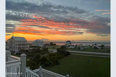2903 Pointe West Drive #A, Emerald Isle, NC 28594 - Photo 45