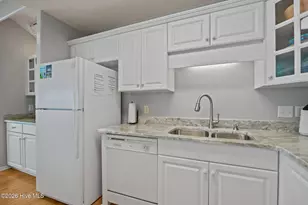 2903 Pointe W Dr, Emerald Isle, NC 28594 - Photo 9