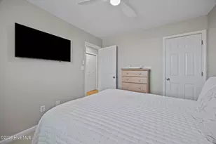 2903 Pointe W Dr, Emerald Isle, NC 28594 - Photo 25