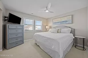 2903 Pointe W Dr, Emerald Isle, NC 28594 - Photo 17