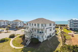 2903 Pointe W Dr, Emerald Isle, NC 28594 - Photo 35