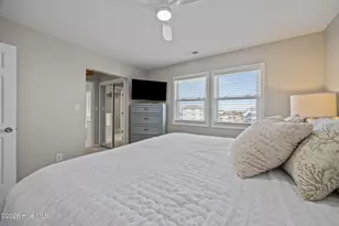 2903 Pointe W Dr, Emerald Isle, NC 28594 - Photo 19