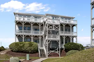 2903 Pointe W Dr, Emerald Isle, NC 28594 - Photo 3