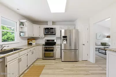 140 Rogersville Road, Wilmington, NC 28403 - Photo 7