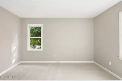 140 Rogersville Road, Wilmington, NC 28403 - Photo 11