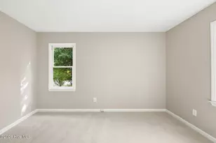 140 Rogersville Rd, Wilmington, NC 28403 - Photo 11