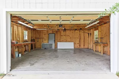 140 Rogersville Road, Wilmington, NC 28403 - Photo 13