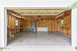 140 Rogersville Rd, Wilmington, NC 28403 - Photo 13