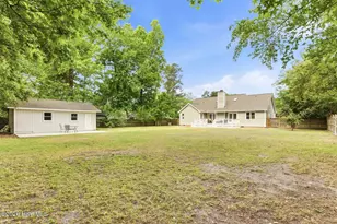 140 Rogersville Rd, Wilmington, NC 28403 - Photo 3