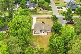 140 Rogersville Rd, Wilmington, NC 28403 - Photo 27