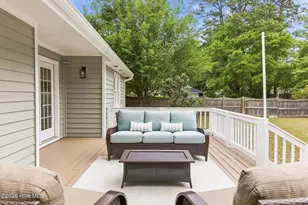 140 Rogersville Rd, Wilmington, NC 28403 - Photo 25