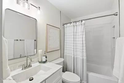 140 Rogersville Road, Wilmington, NC 28403 - Photo 23