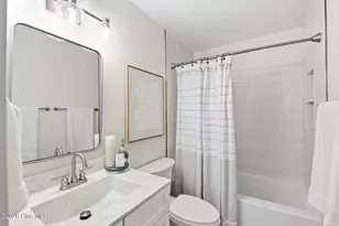 140 Rogersville Rd, Wilmington, NC 28403 - Photo 23