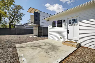 1518 Castle Street, Wilmington, NC 28401 - Photo 33