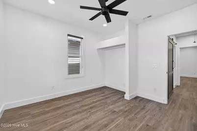 1518 Castle Street, Wilmington, NC 28401 - Photo 17
