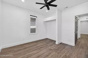 1518 Castle St, Wilmington, NC 28401 - Photo 17