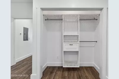 1518 Castle Street, Wilmington, NC 28401 - Photo 27