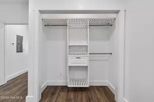 1518 Castle St, Wilmington, NC 28401 - Photo 27